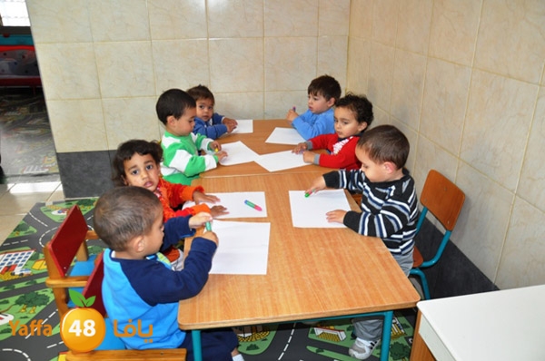 rawdaa7baballah (7).JPG